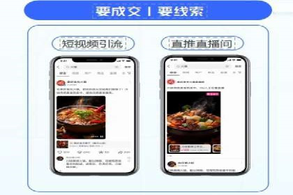 解析某某SEM服务公司如何通过数据分析优化广告效果
