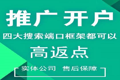 竞价广告案例分析：行业竞争激烈下的突围之路